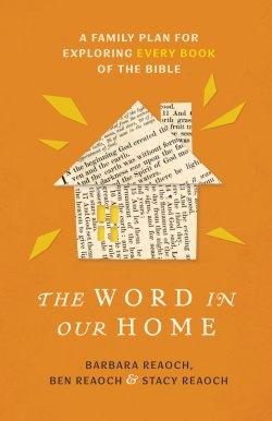 Word in Our Home