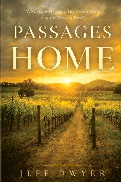 Passages Home