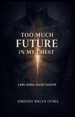 Too Much Future In My Chest