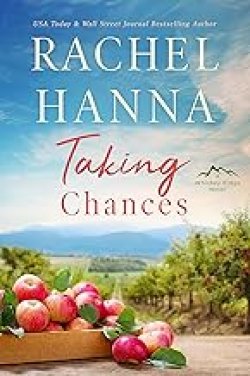 Taking Chances