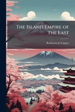 The Island Empire of the East