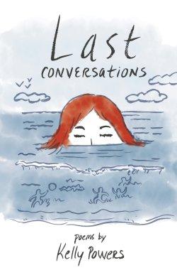 Last Conversations