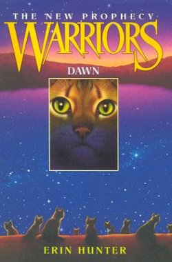 Dawn