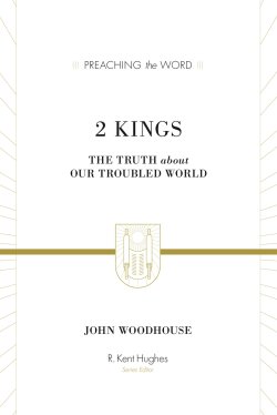 2 Kings