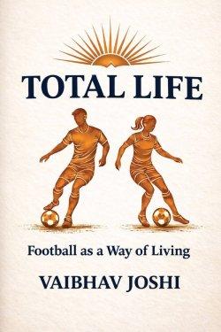 Total Life