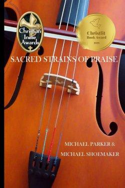 Sacred Strains of Praise