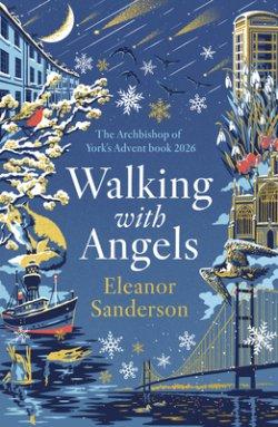 Walking with Angels