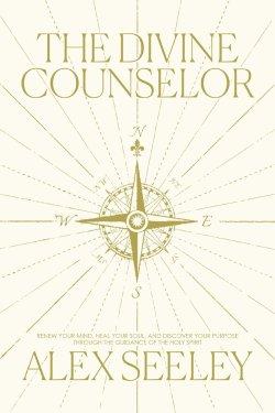 The Divine Counselor