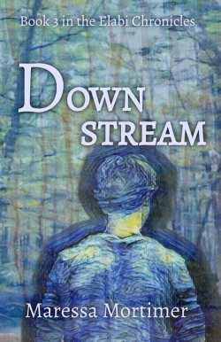 Downstream