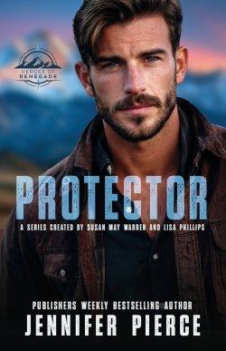 Protector