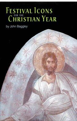 Festival Icons for the Christian Year