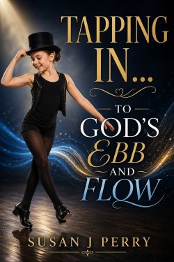 Tapping In: To God's Ebb And Flow