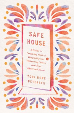 Safe House