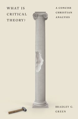 What Is Critical Theory?
