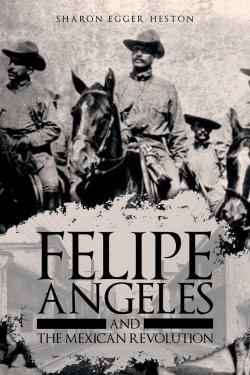Felipe Angeles