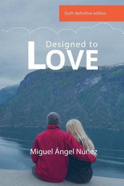 Designed to Love