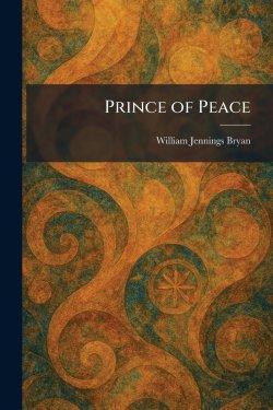 Prince of Peace