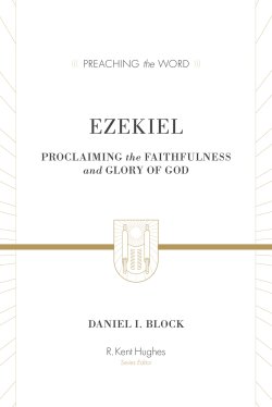 Ezekiel