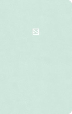 CSB Teen Study Bible, Optimal Type, Mint Leathertouch