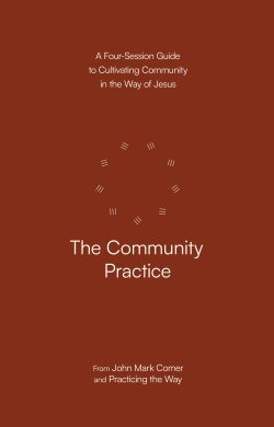 Community Practice