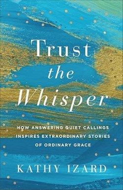 Trust the Whisper