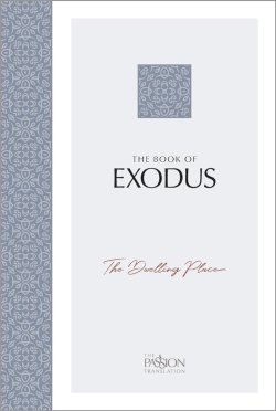 The Book of Exodus