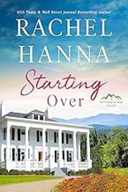 Starting Over
