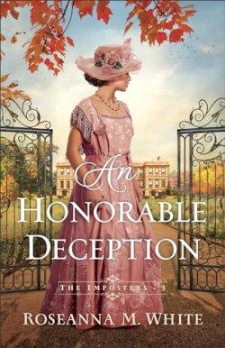 Honorable Deception