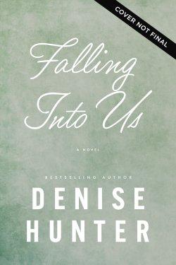 Falling Into Us