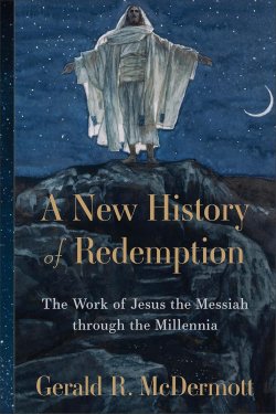 A New History of Redemption