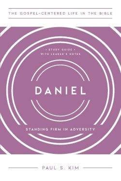 Daniel