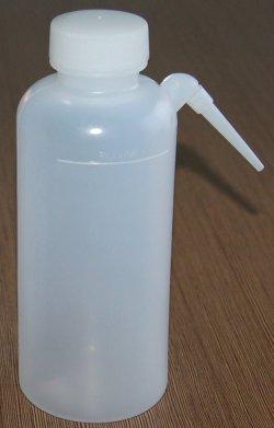 Communion Cup Filler (CF02)