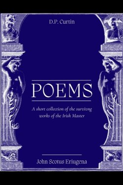 Poems