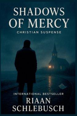 Shadows of Mercy