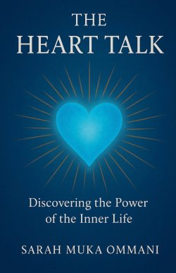 The Heart Talk