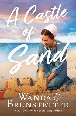 Castle of Sand