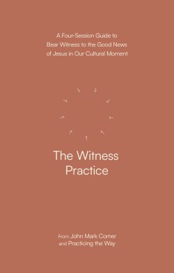 Witness Practice