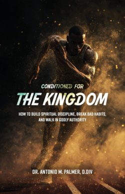 Conditioned for the Kingdom