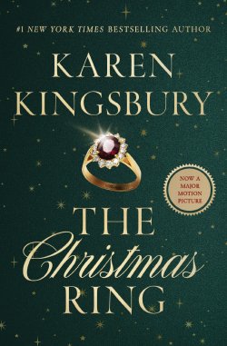 The Christmas Ring