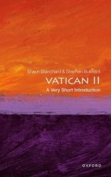Vatican Ii