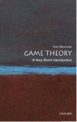 Game Theory
