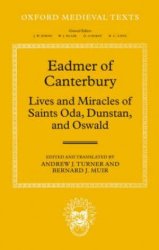 Eadmer of Canterbury