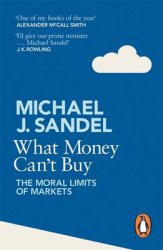 What Money Can\'t Buy