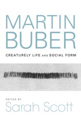 Martin Buber