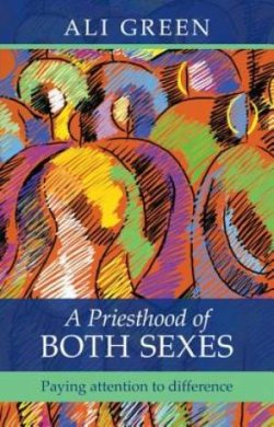A Priesthood of Both Sexes