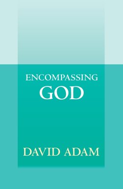Encompassing God
