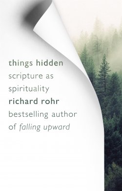 Things Hidden