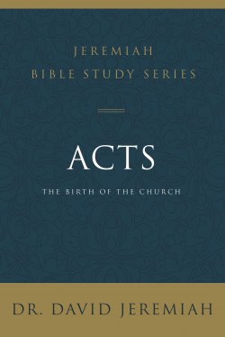 Acts