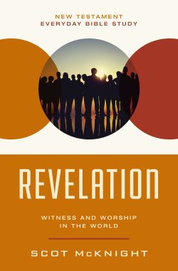 Revelation