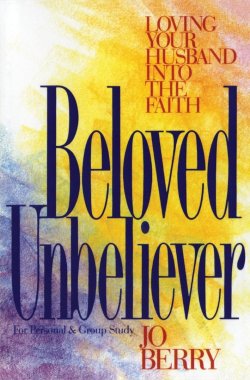 Beloved Unbeliever